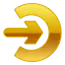 horaspkcity.com
