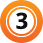 horaspkcity.com