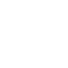 horaspkcity.com